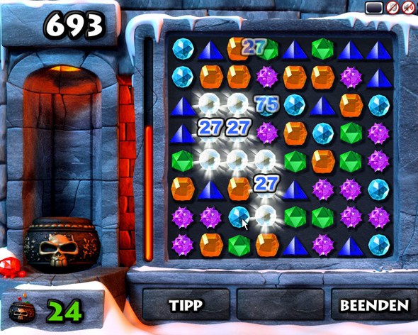 jewels gratis spielen jewels gratis spielen